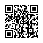 HS1JL-M2G QRCode