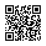 HS1JL-MHG QRCode