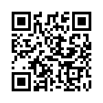 HS1JL-R3G QRCode