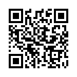 HS1JL-RHG QRCode