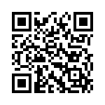 HS1JL-RTG QRCode