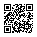 HS1K-R3G QRCode