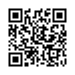 HS1KL-RFG QRCode