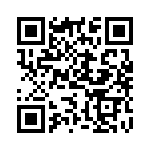 HS1M-R3G QRCode