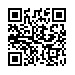 HS1ML-RFG QRCode