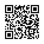 HS1T24SA QRCode