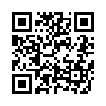 HS200-150R-J QRCode