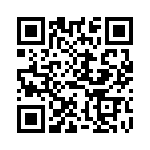 HS200-27R-F QRCode