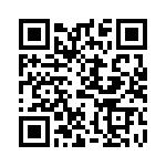 HS200-330R-J QRCode