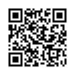 HS200-4R-F QRCode