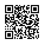 HS200-5R-J QRCode