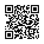 HS200-6R8-J QRCode