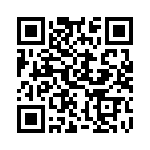 HS201-HD4825 QRCode