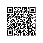 HS201DR-84137850 QRCode