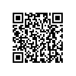 HS201DR-CC2425W3U QRCode