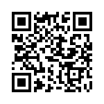 HS243100 QRCode