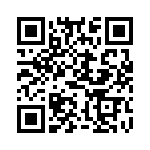 HS2440800000G QRCode