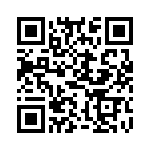 HS2450800000G QRCode