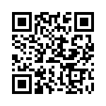 HS25-150R-J QRCode