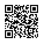 HS25-15R-F QRCode