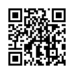 HS25-16R-J QRCode