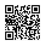 HS25-1K-J QRCode