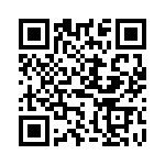 HS25-220R-F QRCode