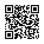 HS25-24R-J QRCode