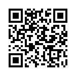 HS25-3K9-J QRCode