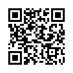 HS25-3R9-J QRCode