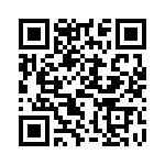 HS25-4K7-J QRCode