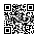 HS25-82R-J QRCode