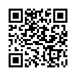 HS25-R24-J QRCode