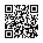 HS25-R75-F QRCode