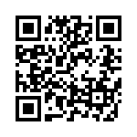 HS250-120R-F QRCode