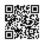 HS250-16R-F QRCode