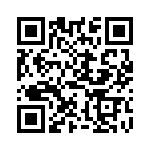 HS250-20R-F QRCode