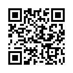 HS250-2K2-F QRCode