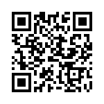 HS250-30R-F QRCode