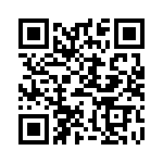 HS250-500R-F QRCode