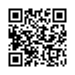 HS250-R56-F QRCode