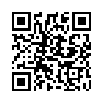 HS259DR QRCode