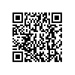 HS25F-62-R1-BS-1024-ABZC-15V-V-SCS4-S QRCode