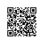 HS25F-62-R10-BS-2048-ABZC-28V-V-SM12-S QRCode