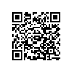 HS25F-62-R2-BS-1024-ABZC-28V-V-SM12-S QRCode