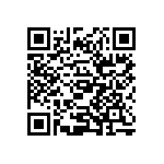 HS25F-62-R2-SS-1024-ABZC-28V-V-SM12 QRCode