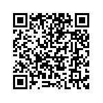 HS25F-62-R2-SS-500-ABC-5V-V-SCS18-M16-EX QRCode