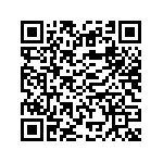 HS25F-75-R2-SS-1000-ABZC-28V-V-SCS18-M18 QRCode