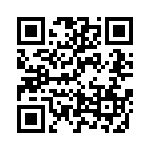 HS25P-4-71 QRCode