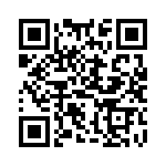 HS271DR-HD6025 QRCode